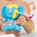 Tomy Игрушка для ванной Поющий слоненок, T72815C