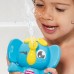 Tomy Игрушка для ванной Поющий слоненок, T72815C