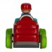 Tomy Инерционная игрушка Машинка, 1012-3