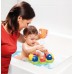 Tomy Игрушка для ванной Осьминоги, 2756