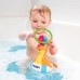 Tomy Игрушка для ванной комнаты Тюлень Сэнди, T72609
