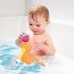 Tomy Игрушка для ванной комнаты Тюлень Сэнди, T72609