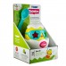 Tomy Детская музыкальная игрушка Разбей яйцо!, T72816C