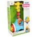 Tomy Каталка с шариками Pic&Pop, T71161