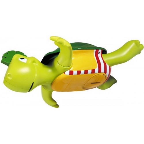 Tomy Поющая черепашка, 2712