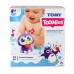 Tomy Игрушка для ванной Веселый пингвин, T72724C