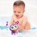 Tomy Игрушка для ванной Веселый пингвин, T72724C