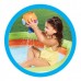 Tomy Игрушка для ванной комнаты Медуза, T72548-bt (Уценка)