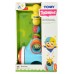 Tomy Каталка с шариками Pic&Pop, T71161