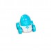 Развивающая игрушка Tomy Моя первая машинка с пингвинчиком, T73088-2