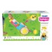 Tomy Каталка с шариками Pic&Pop, T71161