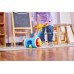 Tomy Каталка с шариками Pic&Pop, T71161