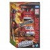 Transformers Трансформер Автобот Війна за Кібертрон Кінгдом Вояджер (Kingdom war Cybertron), F0694 (F0365)