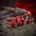 Transformers Трансформер Автобот Війна за Кібертрон Кінгдом Вояджер (Kingdom war Cybertron), F0694 (F0365)