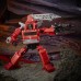 Transformers Трансформер Автобот Війна за Кібертрон Кінгдом Вояджер (Kingdom war Cybertron), F0694 (F0365)