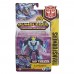Transformers Фигурка трансформер Кибервселенная Хаммербайт, E7089 (E1884)