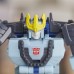 Transformers Фигурка трансформер Кибервселенная Хаммербайт, E7089 (E1884)