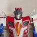 Transformers Фигурка трансформер Кибервселенная Старскрим, E7088 (E1884)