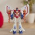 Transformers Фигурка трансформер Кибервселенная Старскрим, E7088 (E1884)