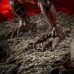 Transformers Трансформер Дінобот Війна за Кібертрон Кінгдом Вояджер, F0693 (F0365)