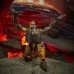 Transformers Трансформер Дінобот Війна за Кібертрон Кінгдом Вояджер, F0693 (F0365)