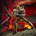 Transformers Трансформер Дінобот Війна за Кібертрон Кінгдом Вояджер, F0693 (F0365)
