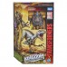Transformers Трансформер Дінобот Війна за Кібертрон Кінгдом Вояджер, F0693 (F0365)