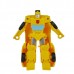Transformers Трансформер Бамблсвуп Кибервселенная (Bumblebee Cyberverse Adventures), F2733 (F2724)