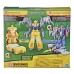 Transformers Трансформер Бамблсвуп Кибервселенная (Bumblebee Cyberverse Adventures), F2733 (F2724)