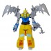 Transformers Трансформер Бамблсвуп Кибервселенная (Bumblebee Cyberverse Adventures), F2733 (F2724)