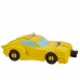 Transformers Трансформер Бамблсвуп Кибервселенная (Bumblebee Cyberverse Adventures), F2733 (F2724)