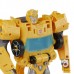 Transformers Трансформер Бамблбі (Bumblebee) Кібервсесвіт, F2730 (F2722)