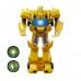 Transformers Трансформер Бамблбі (Bumblebee) Кібервсесвіт, F2730 (F2722)