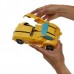 Transformers Трансформер Бамблбі (Bumblebee) Кібервсесвіт, F2730 (F2722)