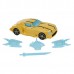 Transformers Трансформер Бамблбі (Bumblebee) Кібервсесвіт, F2730 (F2722)