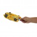 Transformers Трансформер Бамблбі (Bumblebee) Кібервсесвіт, F2730 (F2722)