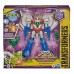 Transformers Трансформер Старскрим (Starscream) - Кибервселенная Класс Истребители, E8377 (E8227)