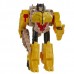 Transformers Трансформер Уилгрим Кибервселенная (Bumblebee Cyberverse Adventures), F2735 (F2724)
