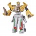 Transformers Трансформер Уилгрим Кибервселенная (Bumblebee Cyberverse Adventures), F2735 (F2724)