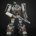 Transformers Коллекционный трансформер Мегатрон c Игорем Studio Series 34 Лидер Класс Темная Луна, E3750 (E0703)