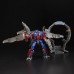 Transformers Колекційний трансформер Оптимус Прайм Studio Series 44, E4522 (E0703)