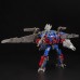 Transformers Колекційний трансформер Оптимус Прайм Studio Series 44, E4522 (E0703)