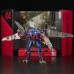 Transformers Колекційний трансформер Оптимус Прайм Studio Series 44, E4522 (E0703)
