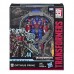 Transformers Колекційний трансформер Оптимус Прайм Studio Series 44, E4522 (E0703)