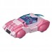 Transformers Трансформер Арси Кибервселенная Делюкс, E7104 (E7053)