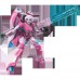 Transformers Трансформер Арси Кибервселенная Делюкс, E7104 (E7053)