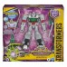 Transformers Трансформер Мегатрон (Megatron) - Кибервселенная Класс Истребители, E8378 (E8227)