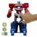 Transformers Трансформер Оптимус Прайм - Кибервселенная, F2731 (F2722)