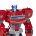 Transformers Трансформер Оптимус Прайм - Кибервселенная, F2731 (F2722)