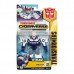 Transformers Кибервселенная: фигурка 14 см Воин Проул, E3636